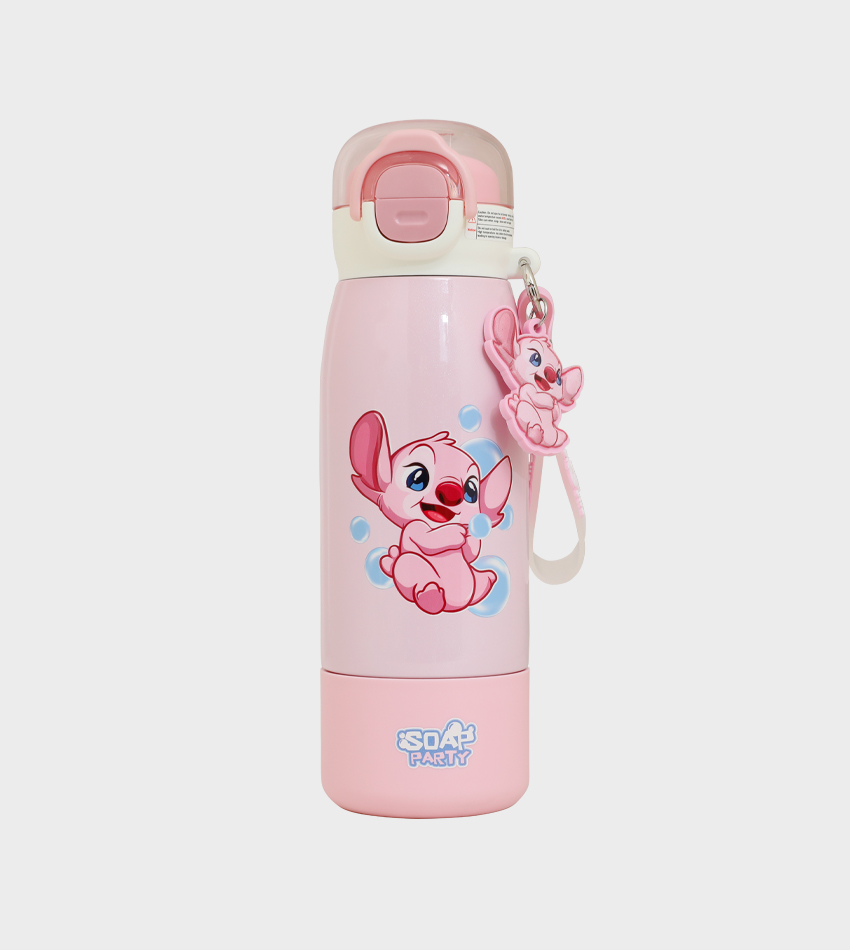 Water wallet GB5791